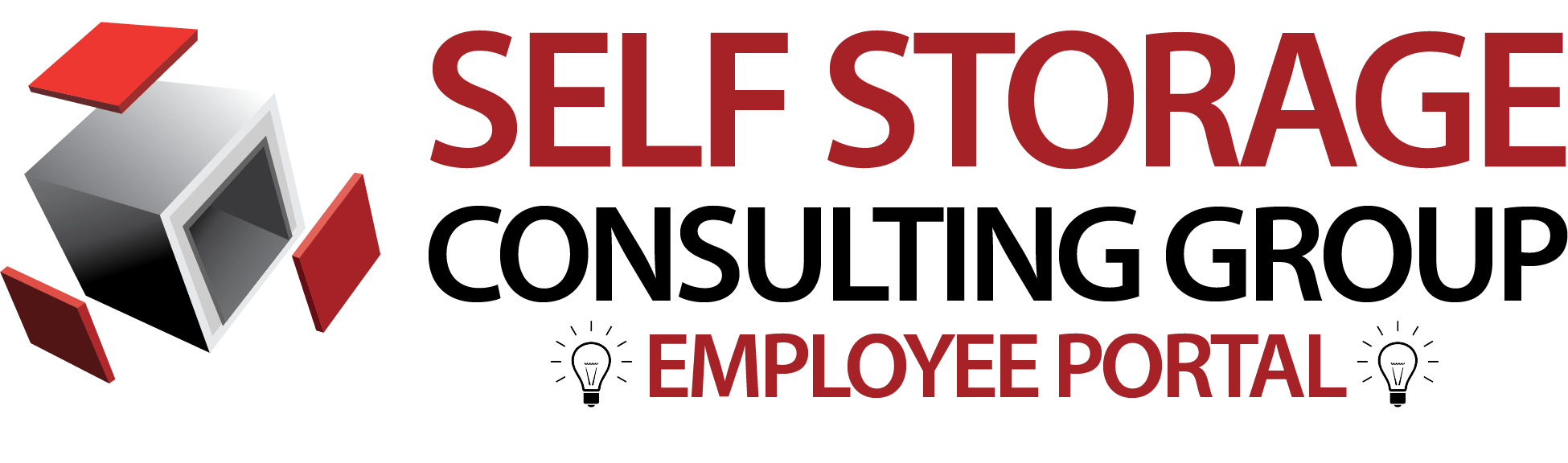 Self Storage Consulting Group Employee Portal