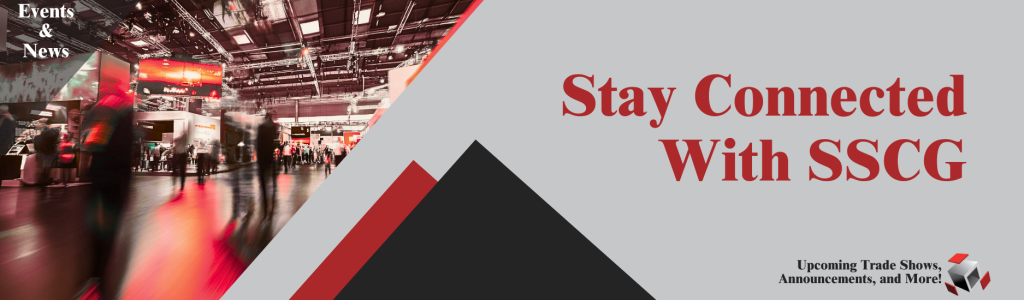 Learn More About Upcoming Self Storage Consulting Group Events and News